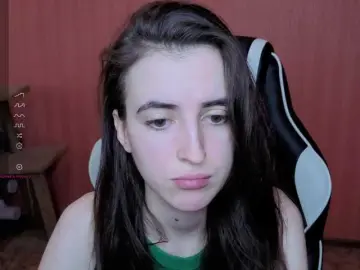 Bongacams Adult Video Chat of Valeritiiio