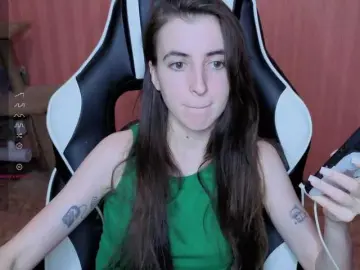 Bongacams Watch Live Sex Cams of Valeritiiio