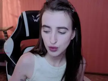 Bongacams Free Porn Cam of Valeritiiio