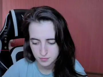 Bongacams Sex Chat of Valeritiiio