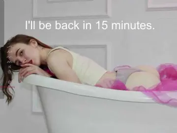 Bongacams Adult Webcam of Valeritiiio