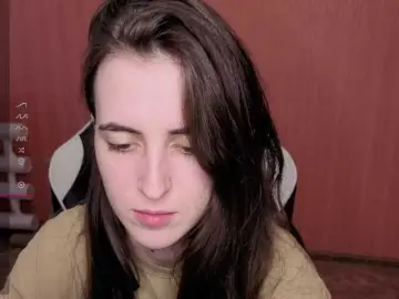 Bongacams Live Porn of Valeritiiio