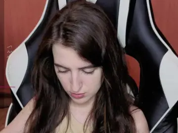 Bongacams Live Sex Cam of Valeritiiio