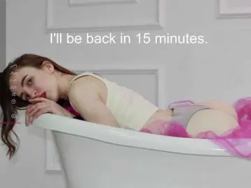 Bongacams Adult Webcams of Valeritiiio