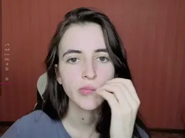 Bongacams Adult Video Chat of Valeritiiio