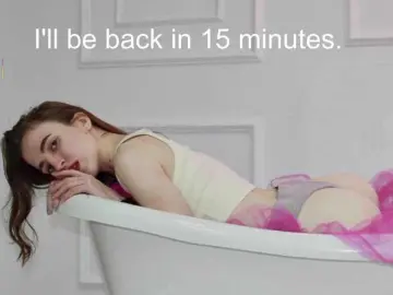 Bongacams Free Porn Cam of Valeritiiio