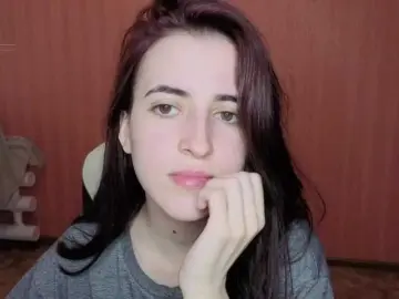Bongacams Sex Chat of Valeritiiio