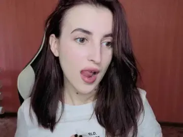 Bongacams Watch Live Sex Cams of Valeritiiio