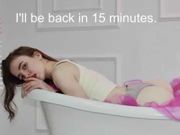 Bongacams Free Porn Cam of Valeritiiio