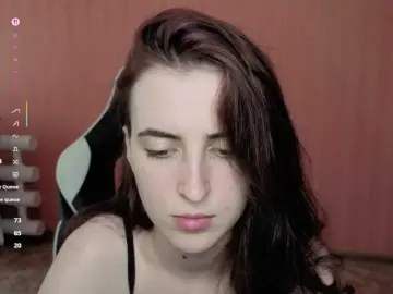 Bongacams Watch Live Sex Cams of Valeritiiio
