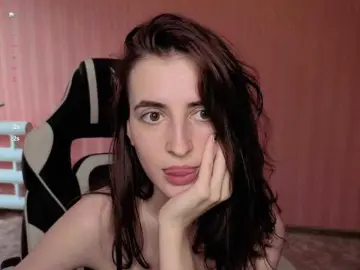 Bongacams Sex Chat of Valeritiiio