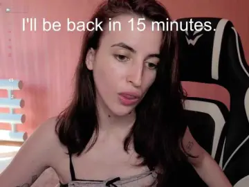 Bongacams Watch Live Sex Cams of Valeritiiio