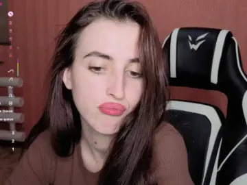 Bongacams Live Sex of Valeritiiio