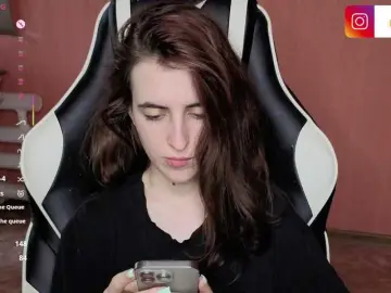 Bongacams Live Porn of Valeritiiio