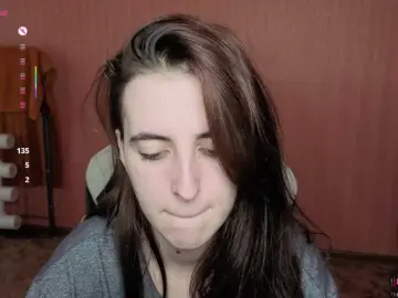 Bongacams Live Porn of Valeritiiio