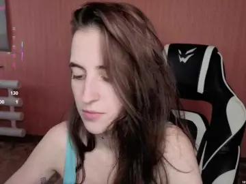 Bongacams Free Porn Cam of Valeritiiio