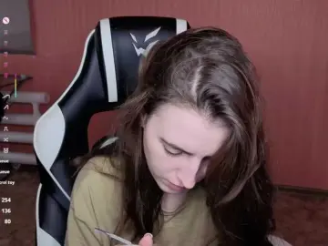 Bongacams Watch Live Sex Cams of Valeritiiio