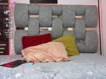 Bongacams Live Sex of alix-kitty