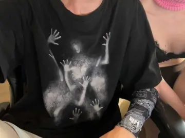Bongacams Live Sex of bdviks