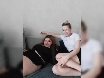 Bongacams Adult Webcams of cutesmiles