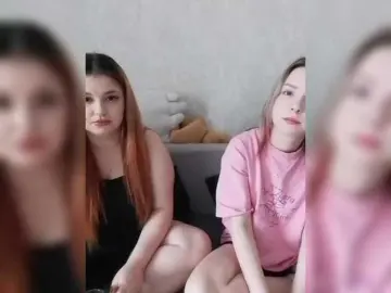 Bongacams Live Porn of cutesmiles