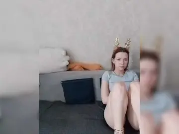 Bongacams Sex Cam of cutesmiles