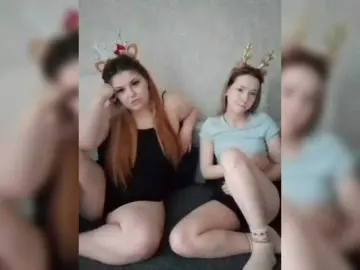 Bongacams Live Sex Cam of cutesmiles