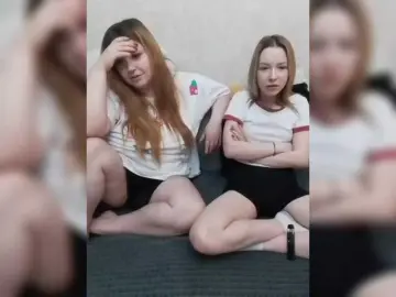 Bongacams Sex Cam of cutesmiles