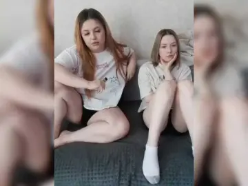 Bongacams Private Sex Chat of cutesmiles