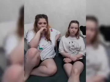 Bongacams Adult Webcam of cutesmiles