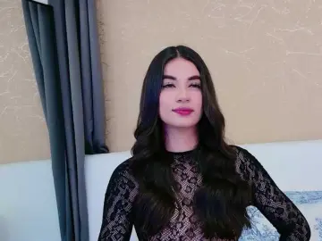 Bongacams Sex Cam of miadunoff