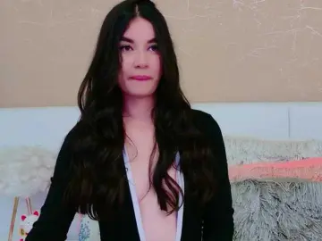 Bongacams Live Porn of miadunoff