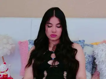 Bongacams Watch Live Sex Cams of miadunoff