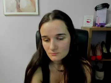 Bongacams Sex Chat of perfectKate