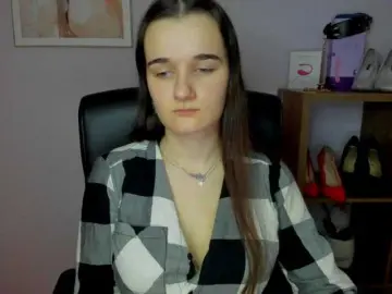 Bongacams Nude Webcam of perfectKate