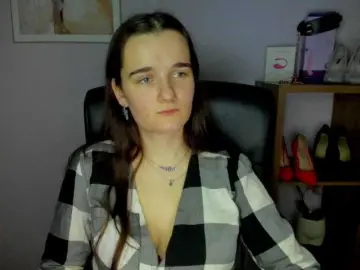 Bongacams Free Porn Cam of perfectKate