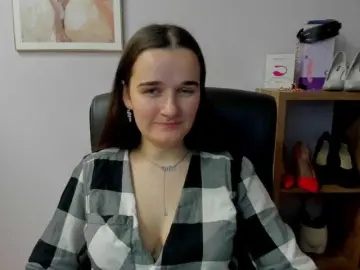 Bongacams Live Porn of perfectKate