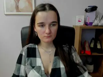 Bongacams Free Porn Cam of perfectKate