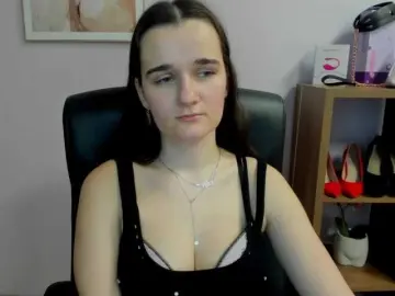 Bongacams Free Live Porn of perfectKate