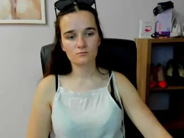 Bongacams Live Sex of perfectKate