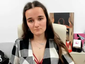 Bongacams Adult Webcam of perfectKate