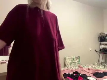 Bongacams Sex Chat of AngelenaBuote