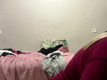 Bongacams Free Live Porn of AngelenaBuote