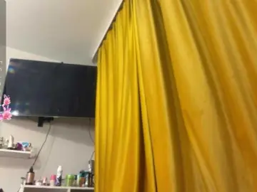 Bongacams Adult Webcam of AngelenaBuote