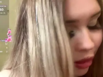 Bongacams Sex Cam of AngelenaBuote