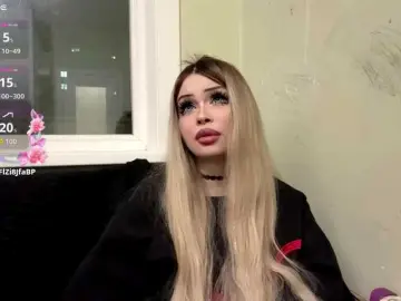 Bongacams Live Sex Cam of AngelenaBuote