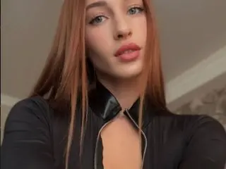 ArinaSmile