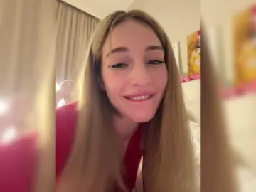 Bongacams Live Sex of ArinaSmile