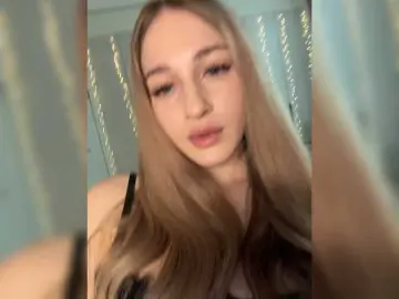 Bongacams Free Live Porn of ArinaSmile