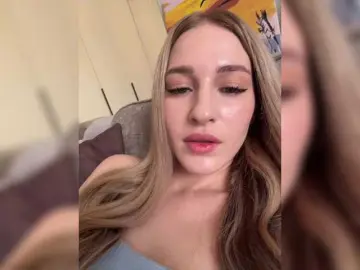 Bongacams Free Live Porn of ArinaSmile